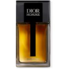 DIOR Dior Homme Intense