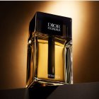 dior intense pour homme