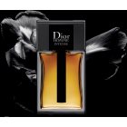 notino dior homme intense