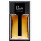 Dior shop homme notino