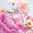 Cofanetto regalo donna Miss Dior Blooming Bouquet