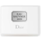 DIOR Eau Sauvage