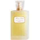 DIOR Miss Dior Esprit de Parfum