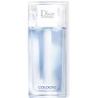 DIORDiorHommeCologne