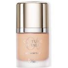DIOR Capture Totale Triple Correcting Serum Foundation