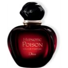 DIOR Hypnotic Poison