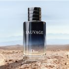 Dior sauvage outlet buy online