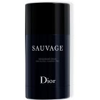DIOR Sauvage