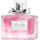 miss-dior-absolutely-