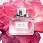 miss-dior-absolutely-