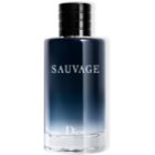 Johnny depp sauvage on sale price