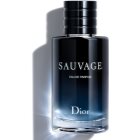 DIOR Sauvage Eau de Parfum reincarcabil pentru bărbați, 100 ml689RON