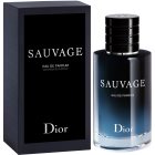 DIOR Sauvage Eau de Parfum per uomo | notino.it