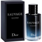Dior Sauvage Muski Parfem HIT  Kupindocom 30902261