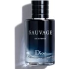 DIOR Sauvage Eau de Parfum pentru bărbați, 60 ml435RON