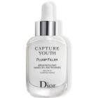 DIORCaptureYouthPlumpFiller