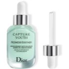 DIOR Capture Youth Redness Soother koj ce serum przeciw