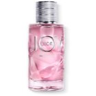 DIOR JOY by Dior