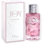 joy-by-dior___231103.jpg