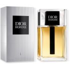 DIOR Dior Homme | Livrare rapida! | Notino.ro