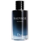 DIOR Sauvage Eau de Parfum pentru bărbați, 200 ml972RON