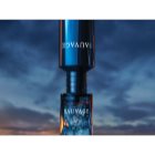 DIOR Sauvage Eau de Toilette ricaricabile per uomo | notino.it