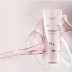 maschera dreamskin dior