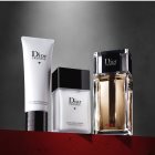 Dior homme cheap after shave balm