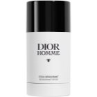 DIOR Dior Homme