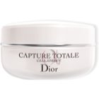 DIORCaptureTotaleFirming&Wrinkle-CorrectingCreme