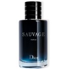 Dior sauvage 2024 the new perfume