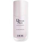 DIORCaptureDreamskinCare&Perfect