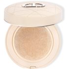 Dior hotsell powder loose