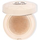 Dior Forever Cushion Powder 10g ラベンダー Dior Forever Cushion Powder Ultra-Fine Skin