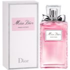 dior rose n roses notino