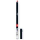 DIOR Rouge Dior Contour