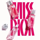 DIOR Miss Dior Rose N'Roses Roller-Pearl eau de toilette roll-on for