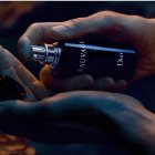 dior sauvage crema