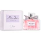 DIOR Miss Dior notino.ua