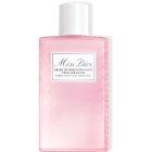 DIOR Miss Dior