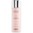 DIOR Capture Totale Intensive Essence Lotion | Livrare rapida