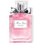 DIOR Miss Dior Rose N&apos;Roses
