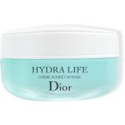 DIOR Hydra Life Intense Sorbet Creme