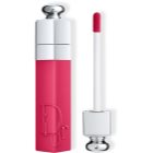 DIOR Dior Addict Lip Tint liquid lipstick