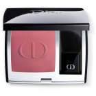 Dior rouge clearance blush rose baiser