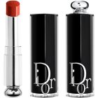 DIOR Dior Addict Refill