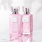 Miss dior body mist price online