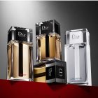 dior homme cologne notino