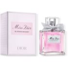 その他 Dior Miss Dior Blooming Bouquet 50mL DIOR】 ミス ディオール ブルーミング ブーケ- フレグランス