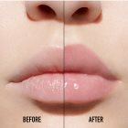 DIOR Dior Addict Lip Maximizer dúsító ajakfény